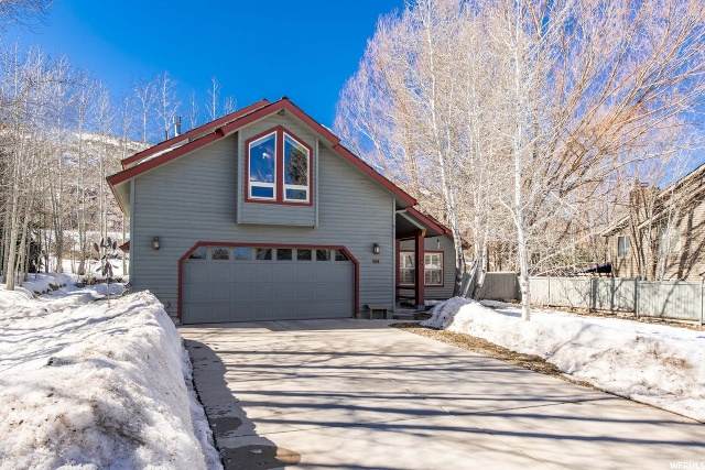 5144 Heather Ln - Photo 1 5144 Heather Ln - Photo 1