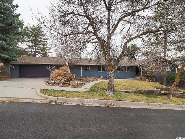 3046 Lehua Ln - Photo 1