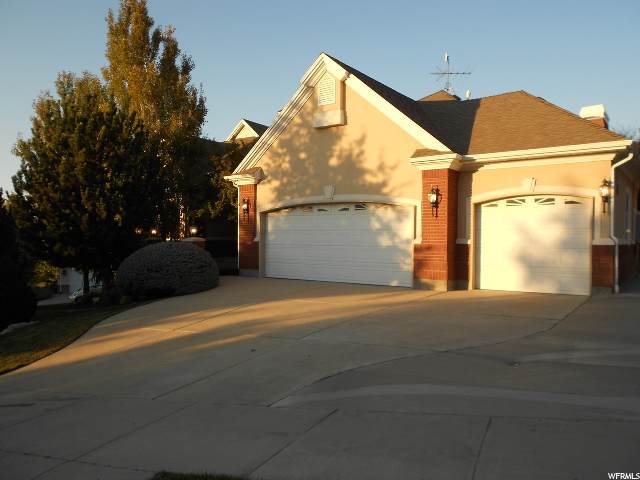 14259 Rocky Mouth Cir - Photo 1 14259 Rocky Mouth Cir - Photo 1
