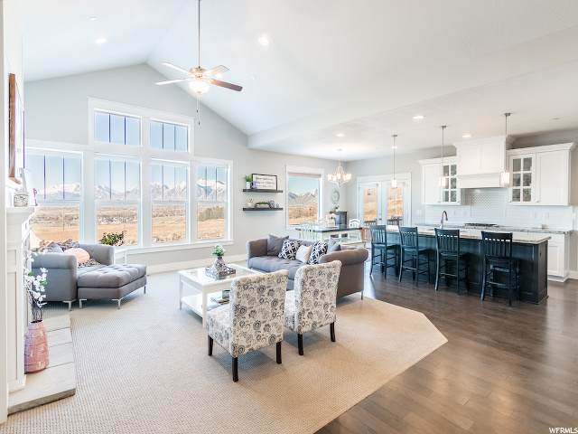 553 Unadilla - Photo 1