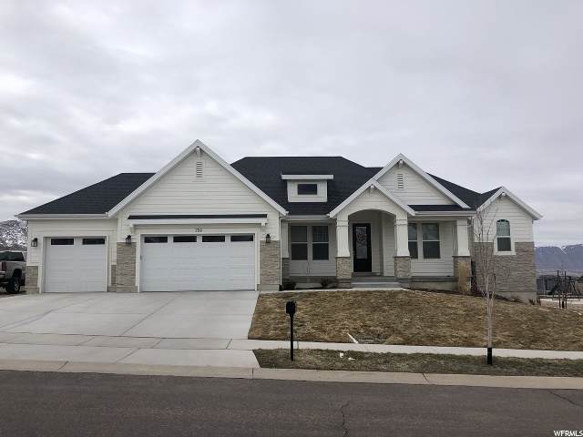 759 Burke Ln - Photo 1