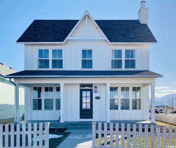 10961 Paddle Board Ln - Photo 1