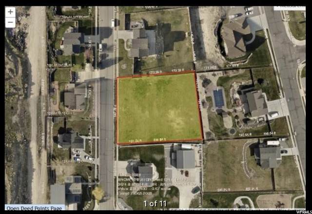 3652 Sunrise Dr - Photo 1