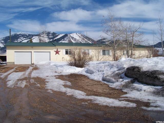 38 2ND - Photo 1