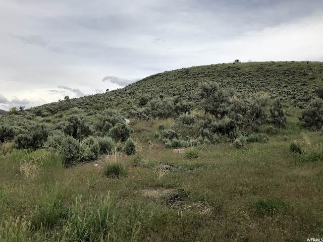 3050 Country Crossing Rd - Photo 1
