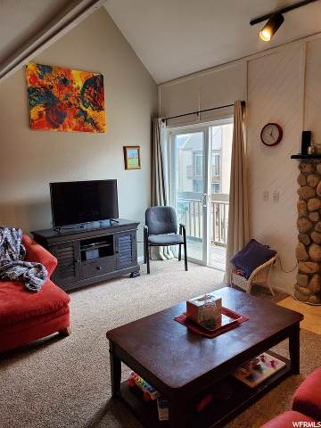 5324 570 - Photo 1
