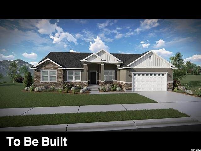 4968 Painter Peak Dr - Photo 1