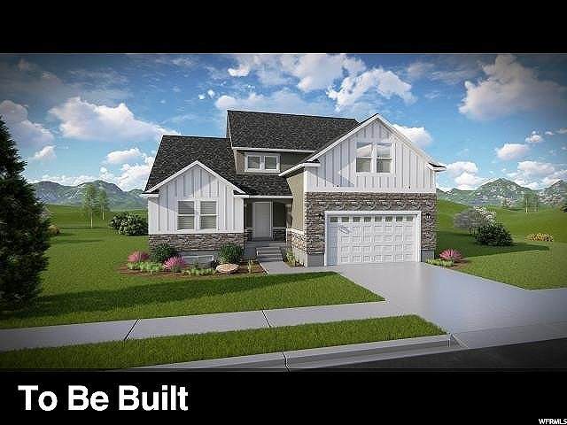 16313 Coupler Ln - Photo 1