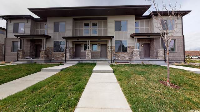 12746 Doc Sorenson Ln - Photo 1
