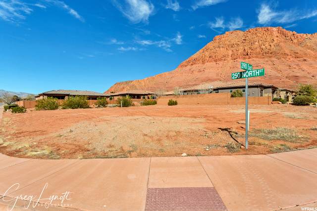 265 390 - Photo 1