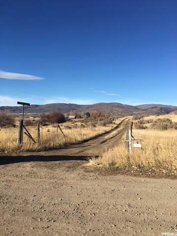 372 Upper Loop C - Photo 1