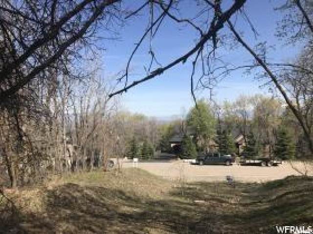 105 Bridger Cir - Photo 1