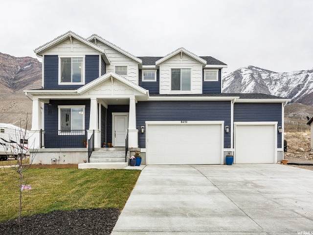 8432 Iron Horse Dr - Photo 1