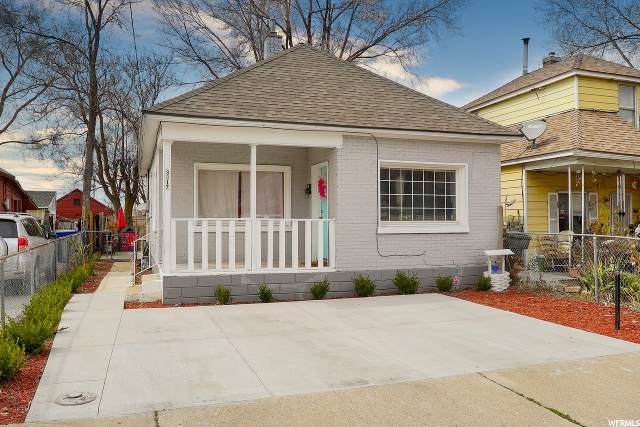 3317 Childs Ave - Photo 1