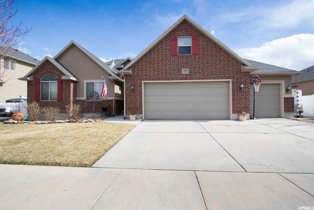 13513 Palawan Way - Photo 1