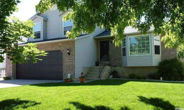 309 Dawson St - Photo 1