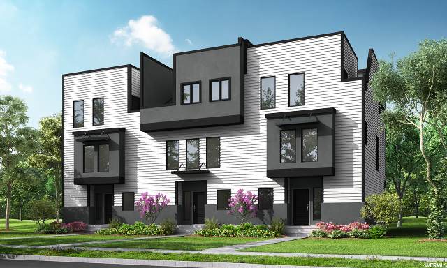 3889 Granite Lofts Ln - Photo 1