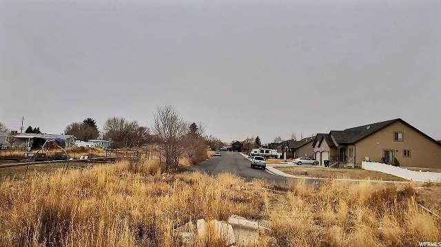612 650 - Photo 1 612 650 - Photo 1