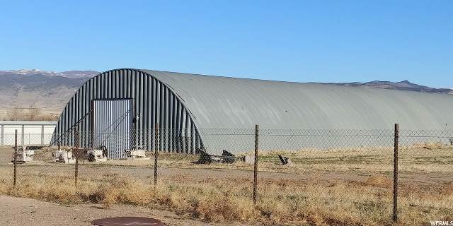 701 Jones Rd - Photo 1