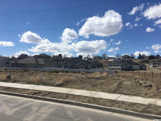 11622 Anna Emily Dr - Photo 1