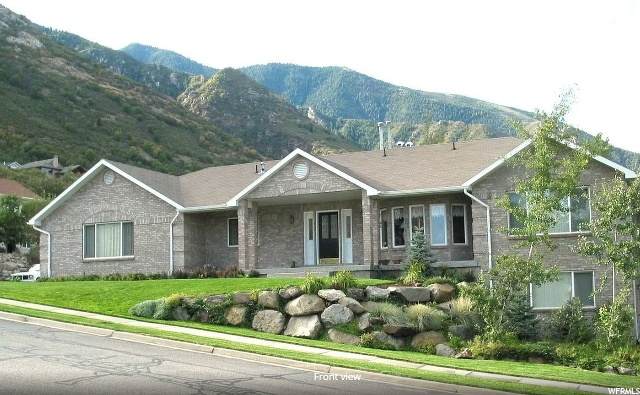 3132 Lostwood Dr - Photo 1