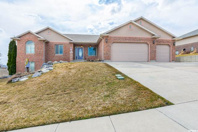 2535 W Mountain Rd - Photo 1 2535 W Mountain Rd - Photo 1