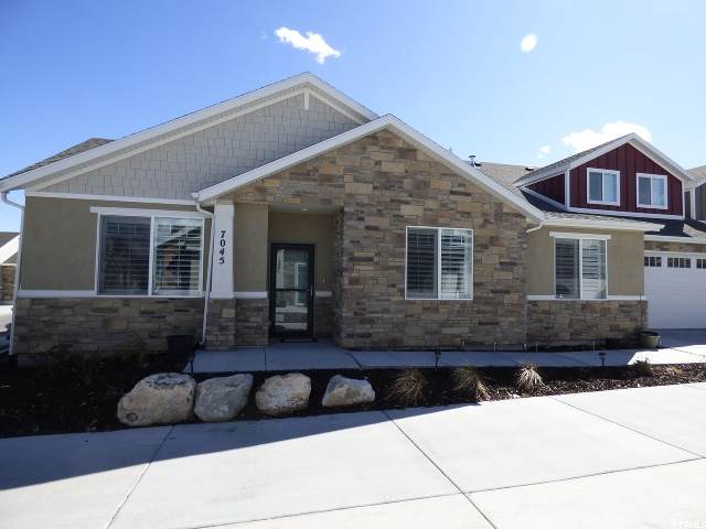 7045 Oromia View Dr - Photo 1