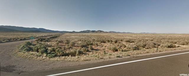 3 Lots Hwy 56 Frontage Access - Photo 1