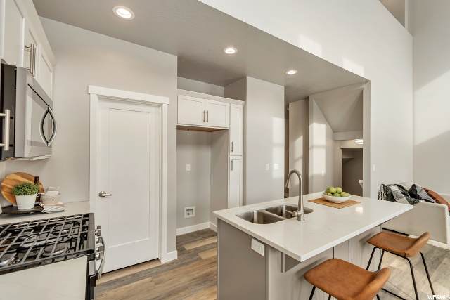 4262 Steele Creek Ct - Photo 1