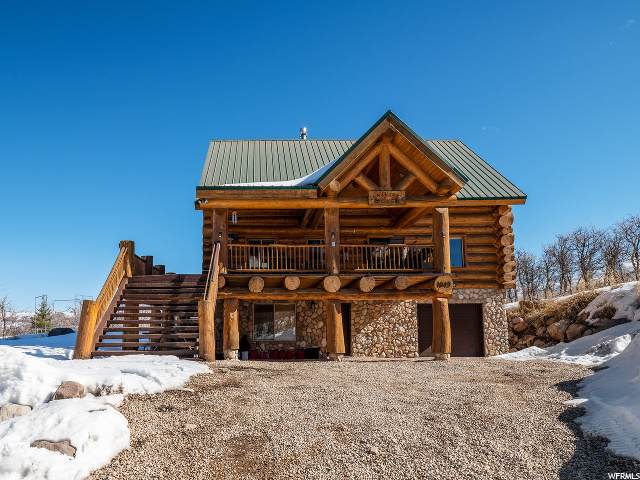 2539 Timber Lakes Dr - Photo 1