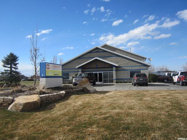 1272 Sportsplex Dr - Photo 1