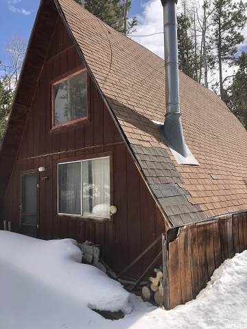 2647 Uinta Dr - Photo 1