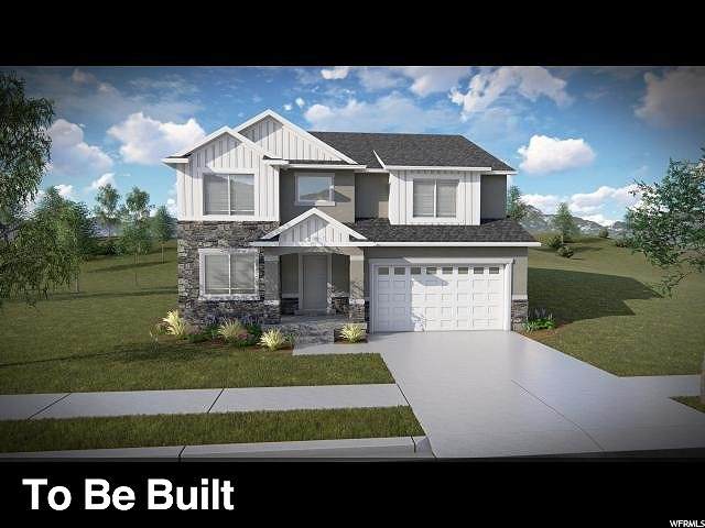 1274 Sage Hill Dr - Photo 1