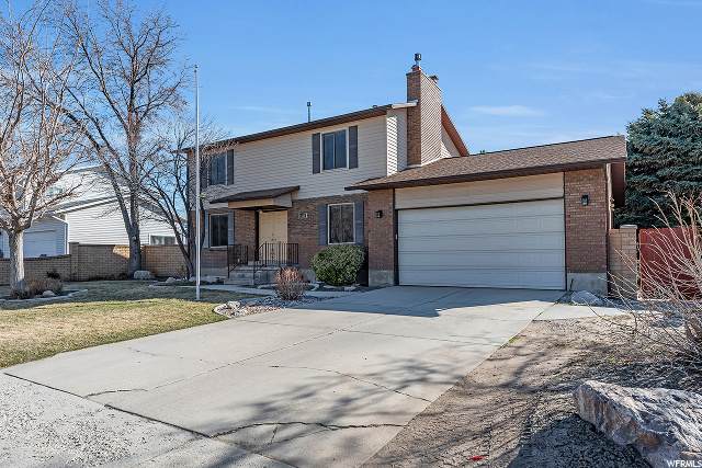 11355 Woodhill Dr - Photo 1