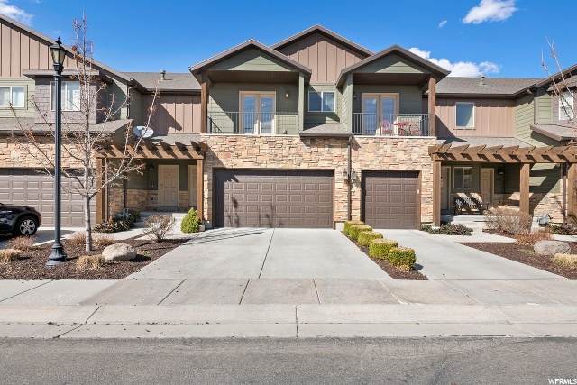 39 Fall Station Way - Photo 1