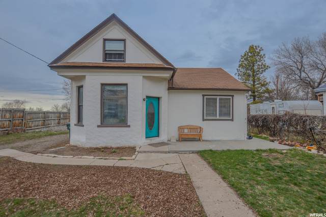 350 Vine St St - Photo 1