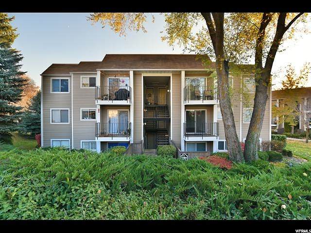 1080 Quail Park Dr - Photo 1