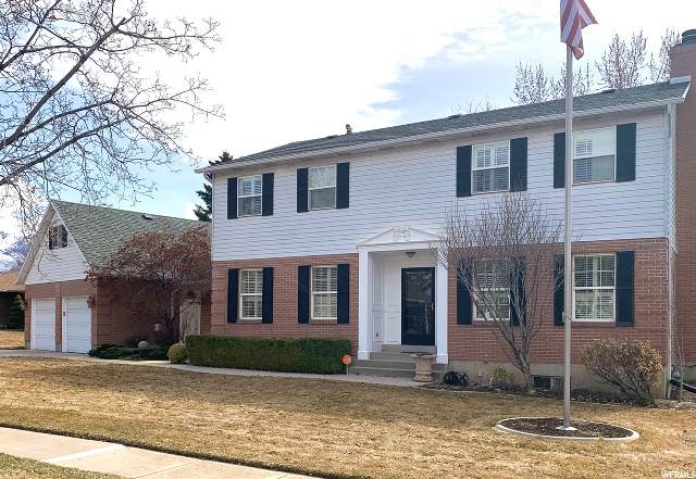 540 Edindrew Cir - Photo 1