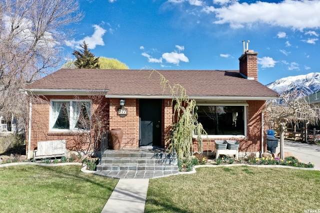 577 Main St - Photo 1