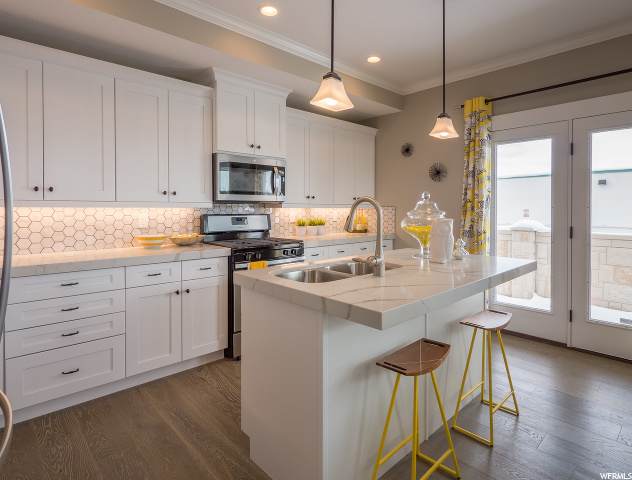 2806 Sparkford Dr - Photo 1