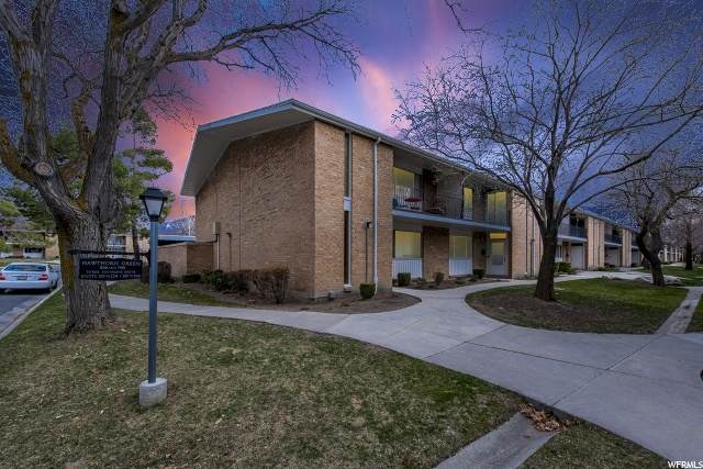 820 Three Fountains Dr - Photo 1