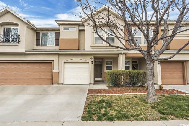 1580 Calais Ct - Photo 1