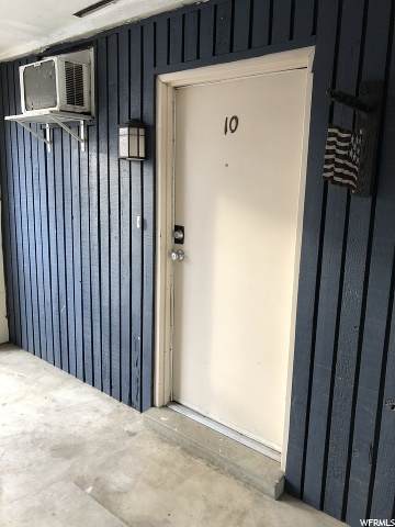 4850 1300 - Photo 1