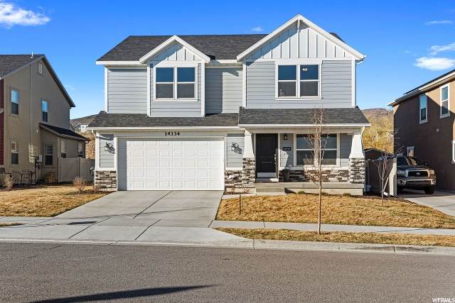 14334 Meadow Bend Dr - Photo 1 14334 Meadow Bend Dr - Photo 1