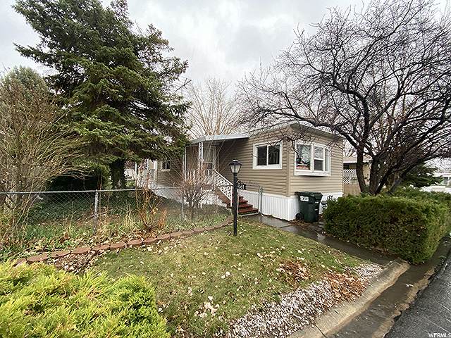 4561 Monte Grande Dr - Photo 1 4561 Monte Grande Dr - Photo 1