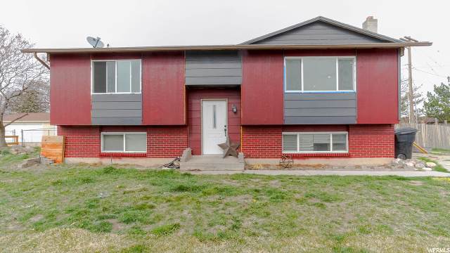 3475 Bluff Rd - Photo 1