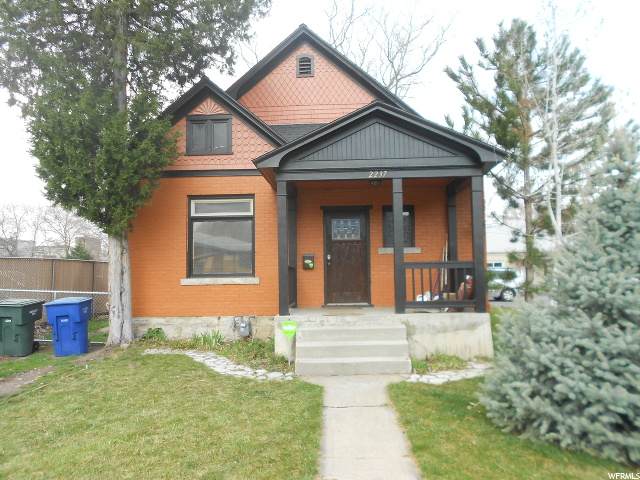 2237 Adams Ave - Photo 1