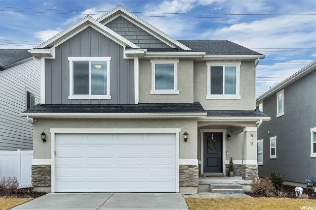 919 Mckenna Rd - Photo 1