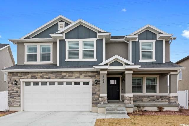 873 Mckenna Rd - Photo 1