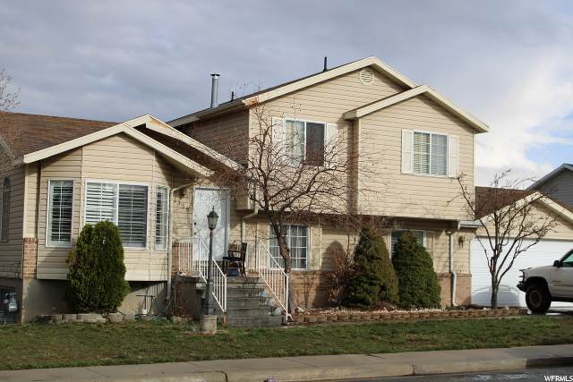 4359 Maidie Ln - Photo 1